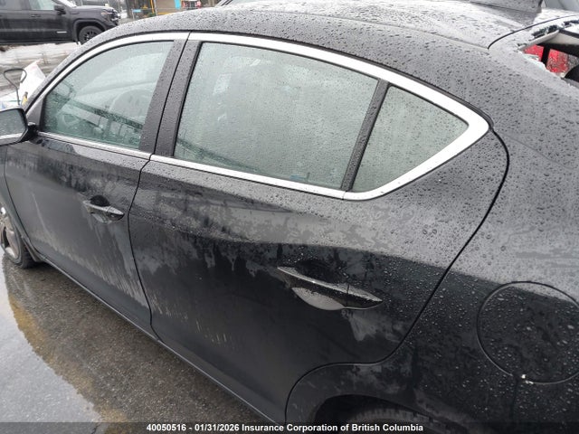 Acura ILX 2014 19VDE1F77EE401615 Image 15