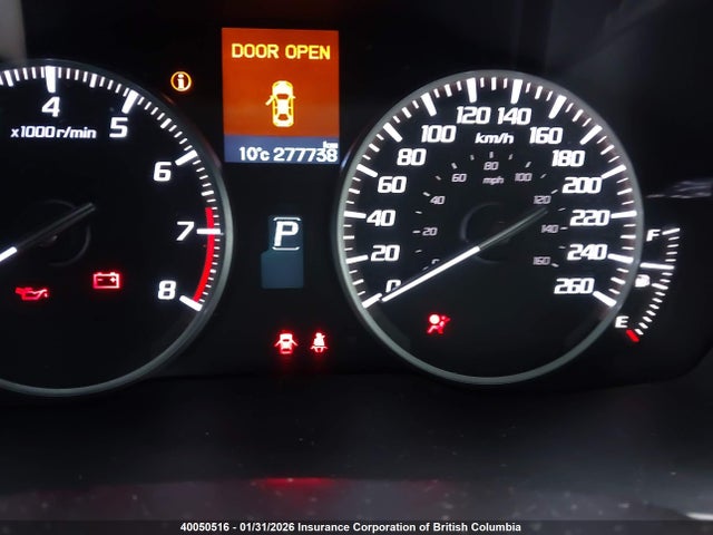 Acura ILX 2014 19VDE1F77EE401615 Image 16