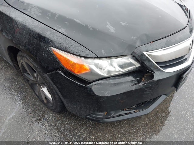 Acura ILX 2014 19VDE1F77EE401615 Image 20