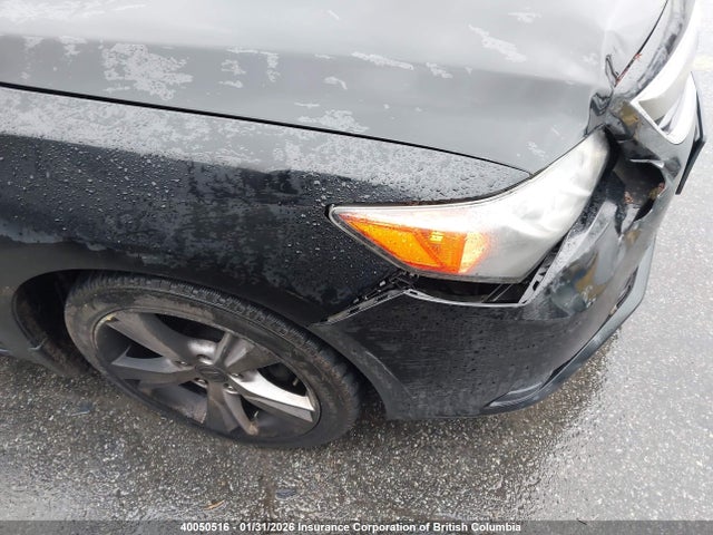 Acura ILX 2014 19VDE1F77EE401615 Image 21