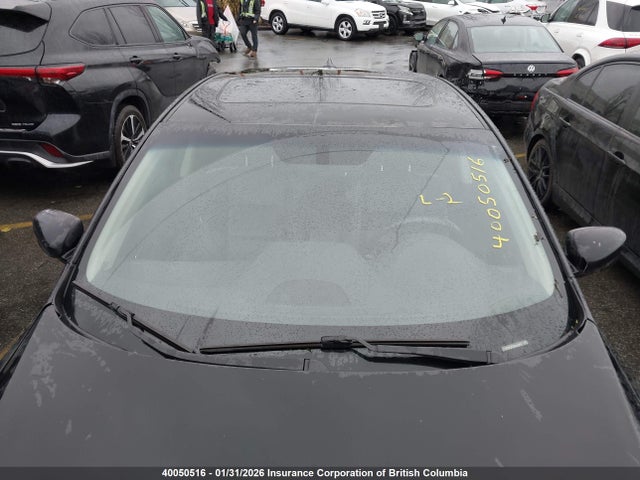 Acura ILX 2014 19VDE1F77EE401615 Image 22