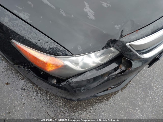 Acura ILX 2014 19VDE1F77EE401615 Image 23
