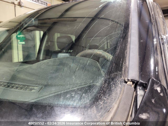 Aukcja sprzedaży 2009 Dodge Ram 1500, vin: 1D3HV13T79J530965, numer aukcji: 40050552