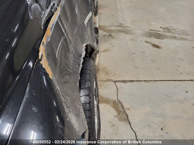 Aukcja sprzedaży 2009 Dodge Ram 1500, vin: 1D3HV13T79J530965, numer aukcji: 40050552
