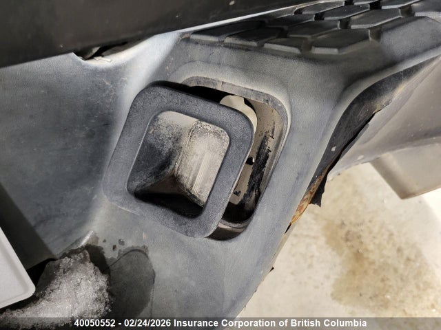 Aukcja sprzedaży 2009 Dodge Ram 1500, vin: 1D3HV13T79J530965, numer aukcji: 40050552