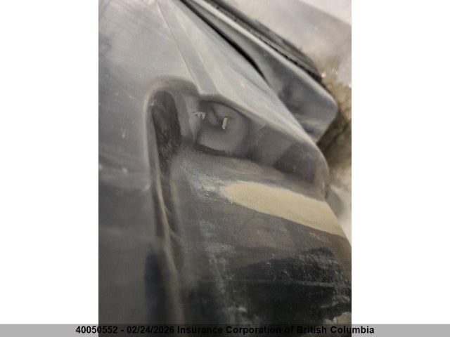Aukcja sprzedaży 2009 Dodge Ram 1500, vin: 1D3HV13T79J530965, numer aukcji: 40050552