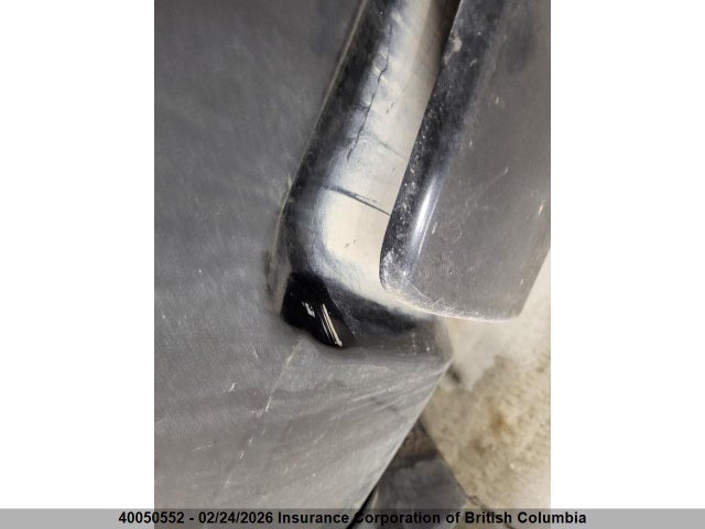 Aukcja sprzedaży 2009 Dodge Ram 1500, vin: 1D3HV13T79J530965, numer aukcji: 40050552