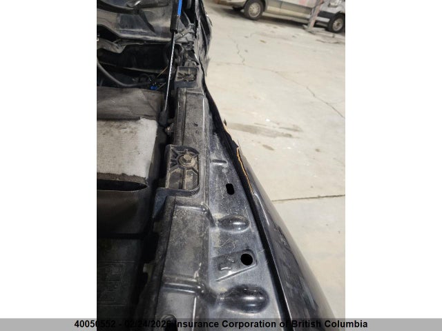 Aukcja sprzedaży 2009 Dodge Ram 1500, vin: 1D3HV13T79J530965, numer aukcji: 40050552