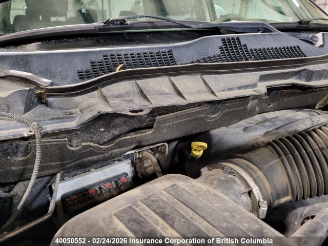 Aukcja sprzedaży 2009 Dodge Ram 1500, vin: 1D3HV13T79J530965, numer aukcji: 40050552