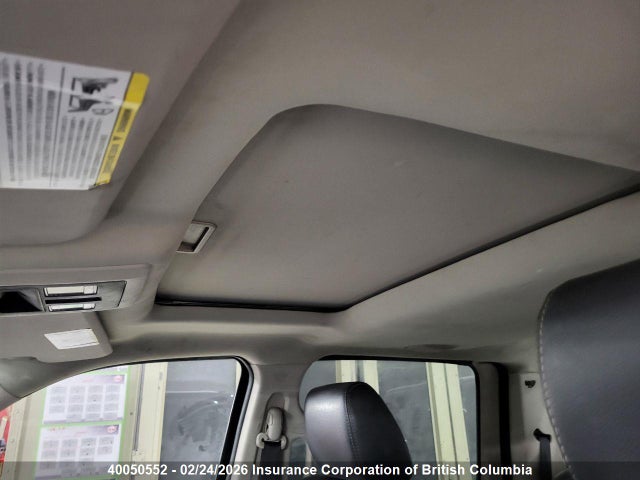 Aukcja sprzedaży 2009 Dodge Ram 1500, vin: 1D3HV13T79J530965, numer aukcji: 40050552
