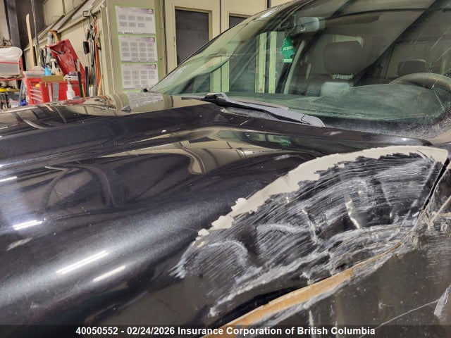 Aukcja sprzedaży 2009 Dodge Ram 1500, vin: 1D3HV13T79J530965, numer aukcji: 40050552