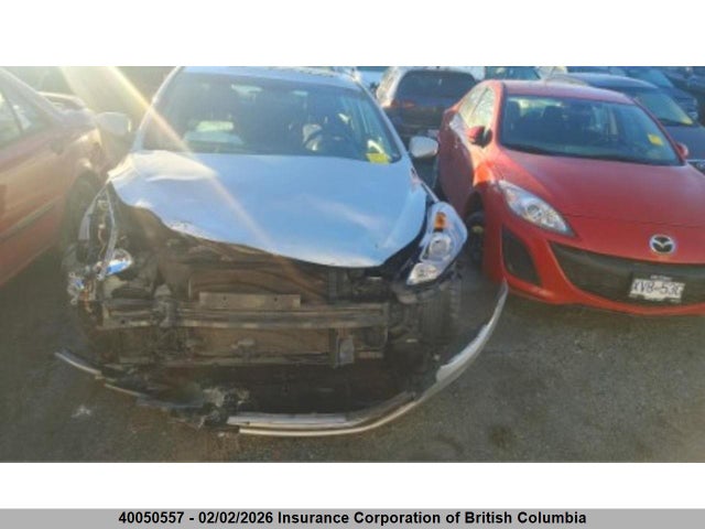 KMHDH4AH0FU404791 Hyundai Elantra Se/sport/limited