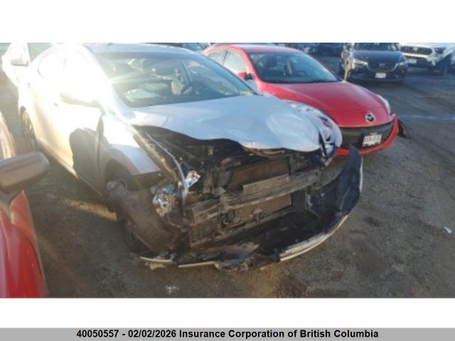 KMHDH4AH0FU404791 Hyundai Elantra Se/sport/limited
