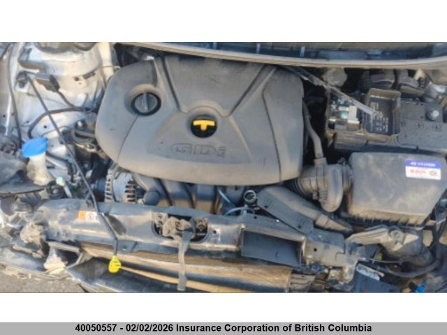 KMHDH4AH0FU404791 Hyundai Elantra Se/sport/limited