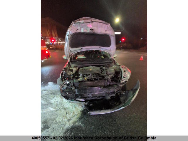 KMHDH4AH0FU404791 Hyundai Elantra Se/sport/limited