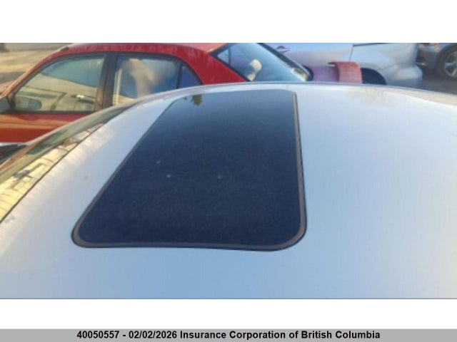 KMHDH4AH0FU404791 Hyundai Elantra Se/sport/limited