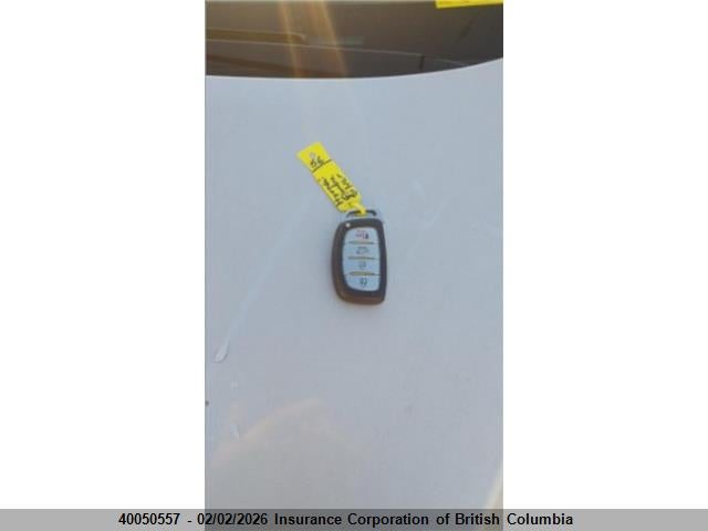 KMHDH4AH0FU404791 Hyundai Elantra Se/sport/limited