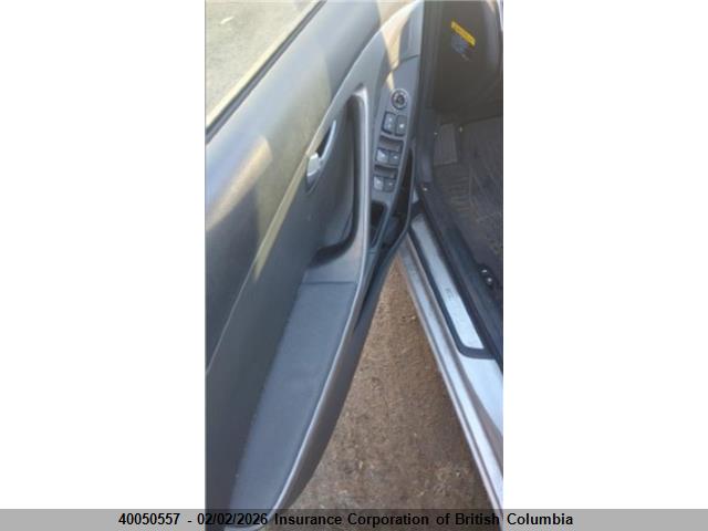 KMHDH4AH0FU404791 Hyundai Elantra Se/sport/limited
