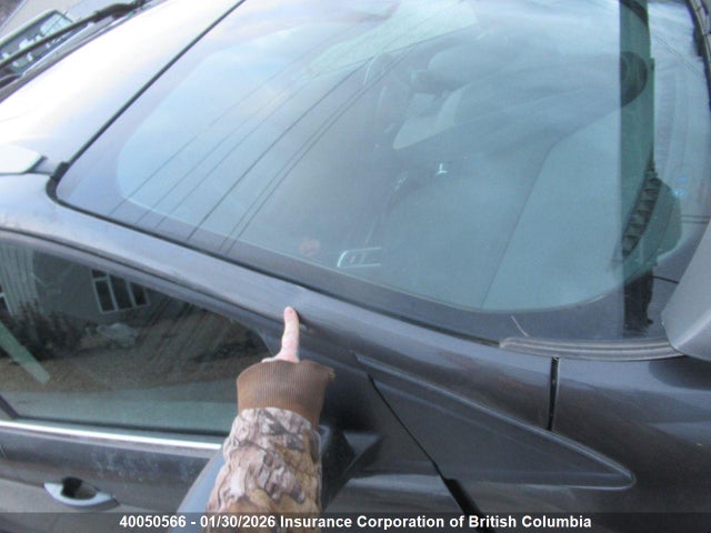 1FMCU9J93KUB40859 Ford Escape Titanium