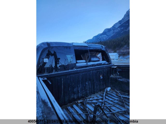 5TFCZ5AN9HX067483 Toyota Tacoma Dbl Cab/sr/trdspt/or/pro