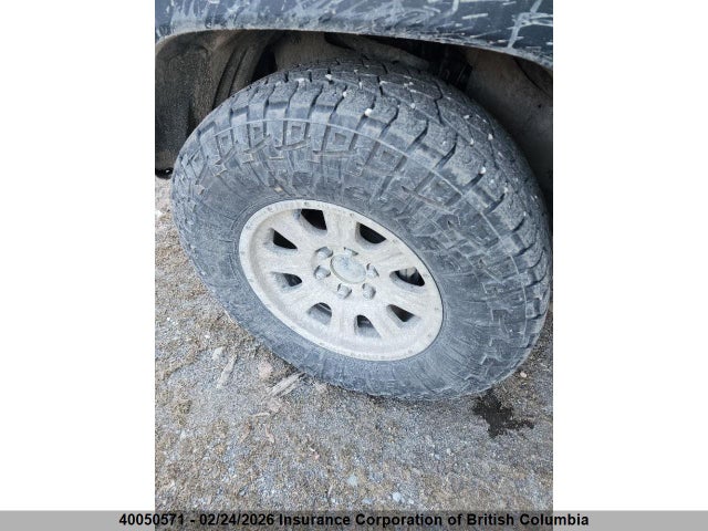 5TFCZ5AN9HX067483 Toyota Tacoma Dbl Cab/sr/trdspt/or/pro
