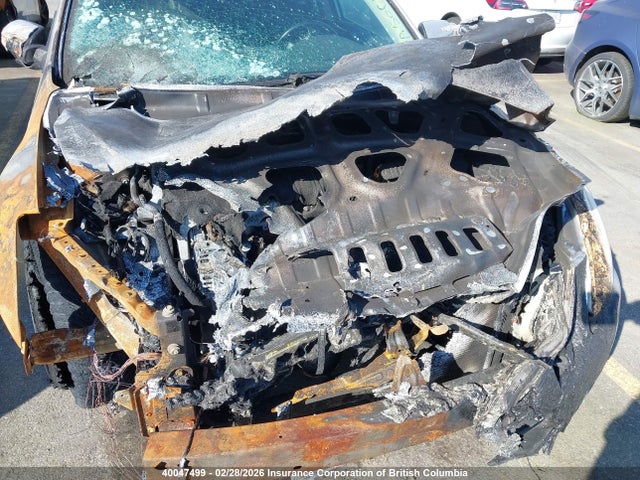 Продажа на аукционе авто 2011 Nissan Altima S, vin: 1N4AL2AP5BC122301, номер лота: 40047499