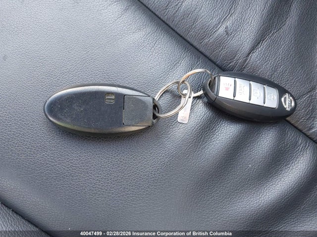 Продажа на аукционе авто 2011 Nissan Altima S, vin: 1N4AL2AP5BC122301, номер лота: 40047499