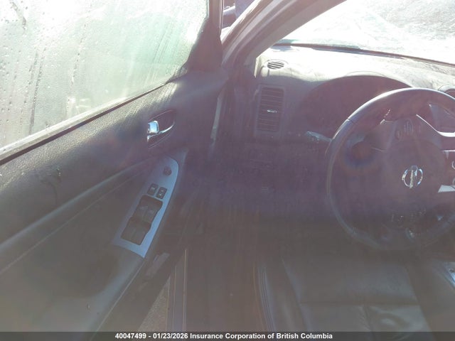 Продажа на аукционе авто 2011 Nissan Altima S, vin: 1N4AL2AP5BC122301, номер лота: 40047499