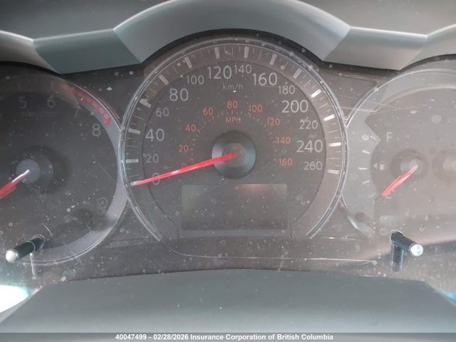 Продажа на аукционе авто 2011 Nissan Altima S, vin: 1N4AL2AP5BC122301, номер лота: 40047499
