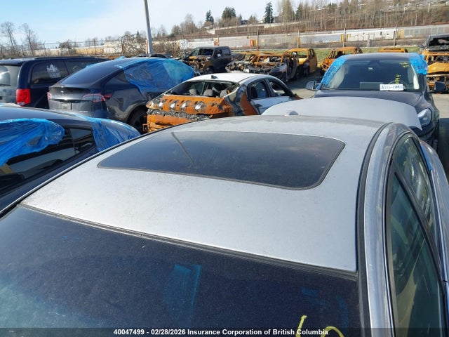 Продажа на аукционе авто 2011 Nissan Altima S, vin: 1N4AL2AP5BC122301, номер лота: 40047499