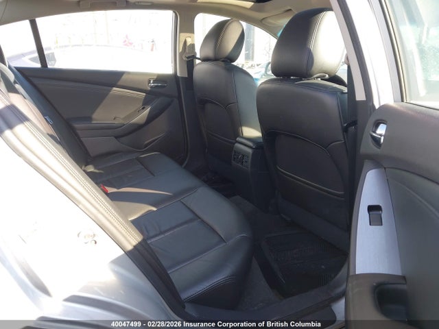 Продажа на аукционе авто 2011 Nissan Altima S, vin: 1N4AL2AP5BC122301, номер лота: 40047499