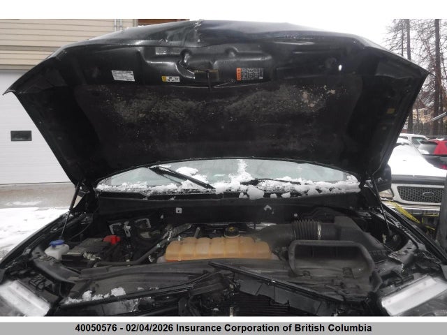 Ford F150 2018 1FTEW1EP4JKE89878 Image 11