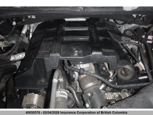 Ford F150 2018 1FTEW1EP4JKE89878 Image 12