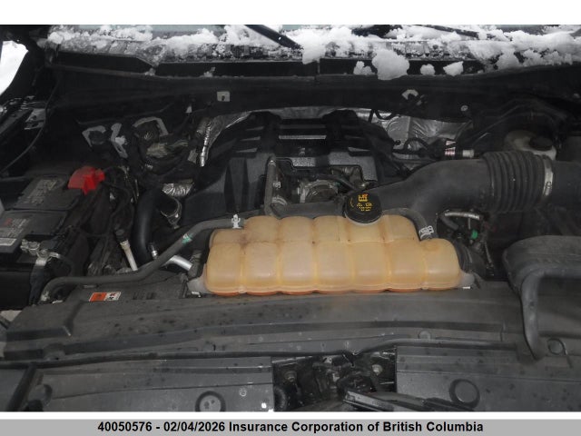 Ford F150 2018 1FTEW1EP4JKE89878 Image 13