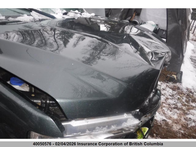 Ford F150 2018 1FTEW1EP4JKE89878 Image 17