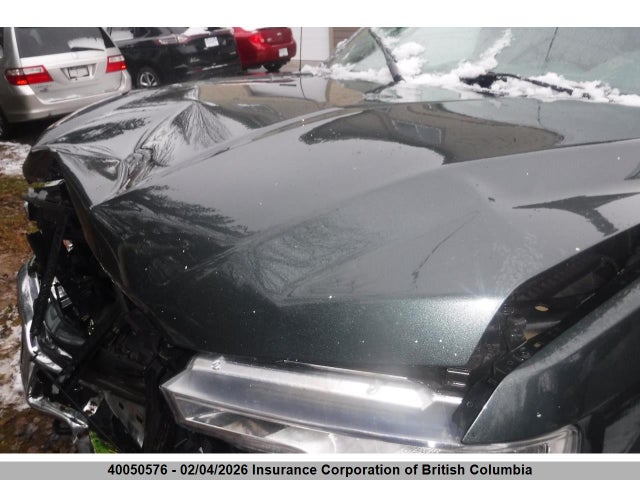 Ford F150 2018 1FTEW1EP4JKE89878 Image 18
