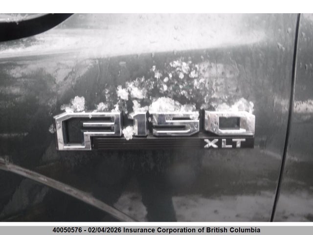 Ford F150 2018 1FTEW1EP4JKE89878 Image 19
