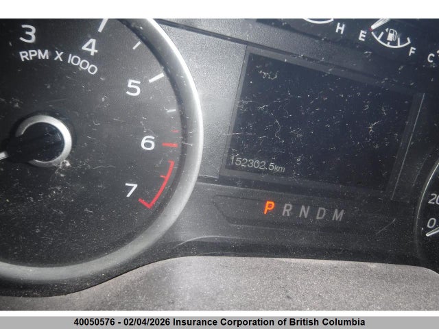 Ford F150 2018 1FTEW1EP4JKE89878 Image 6