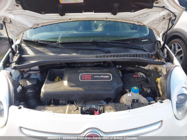 ZFBCFAAH7EZ026171 Fiat 500