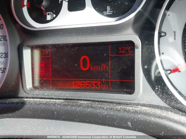 ZFBCFAAH7EZ026171 Fiat 500