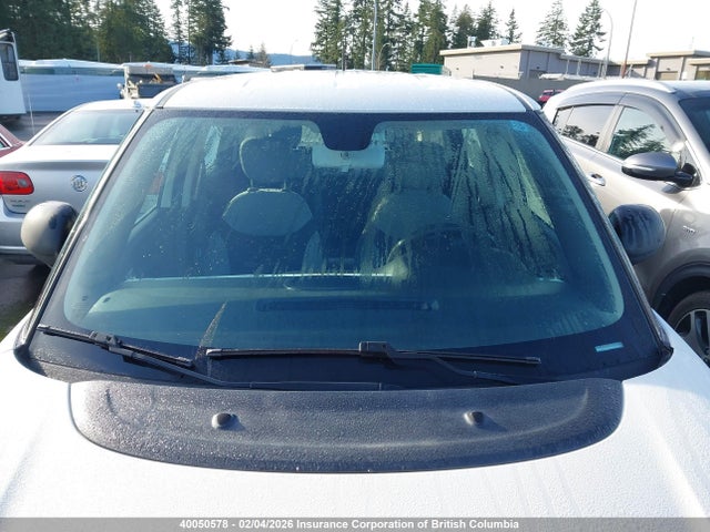 ZFBCFAAH7EZ026171 Fiat 500