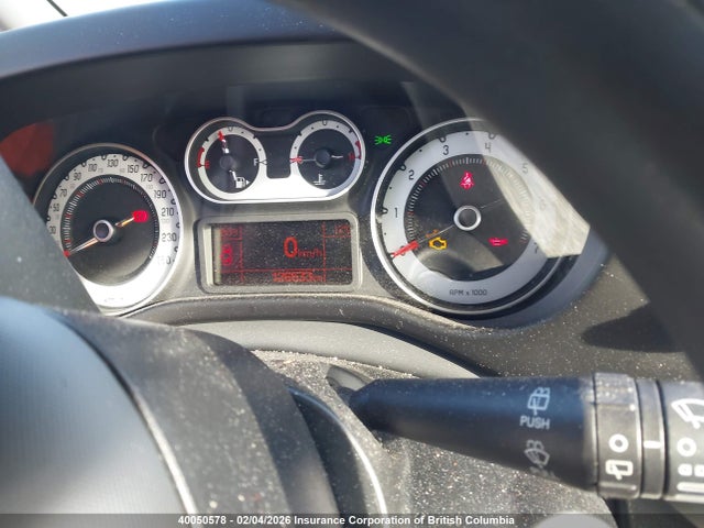 ZFBCFAAH7EZ026171 Fiat 500