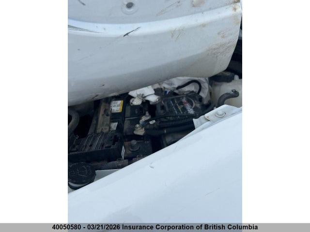 1GC4KTEY8SF169128 Chevrolet Silverado K3500 Lt