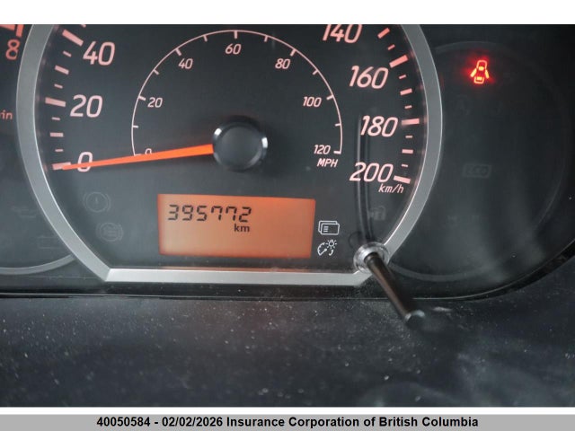 ML32A4HJ5FH001393 Mitsubishi MIRAGE ES