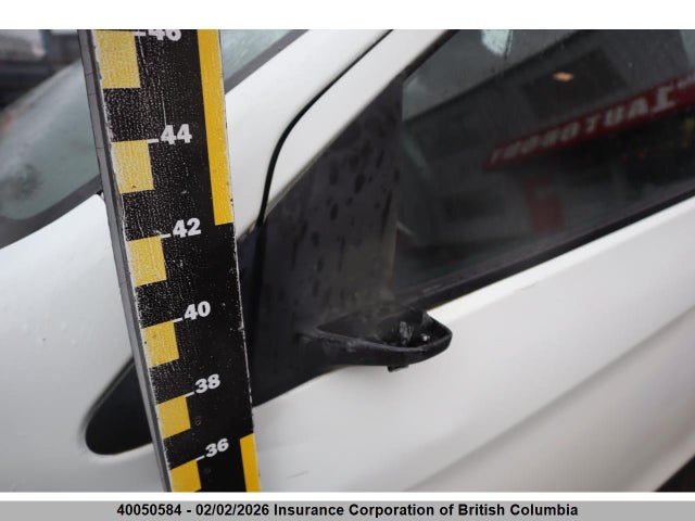 ML32A4HJ5FH001393 Mitsubishi MIRAGE ES