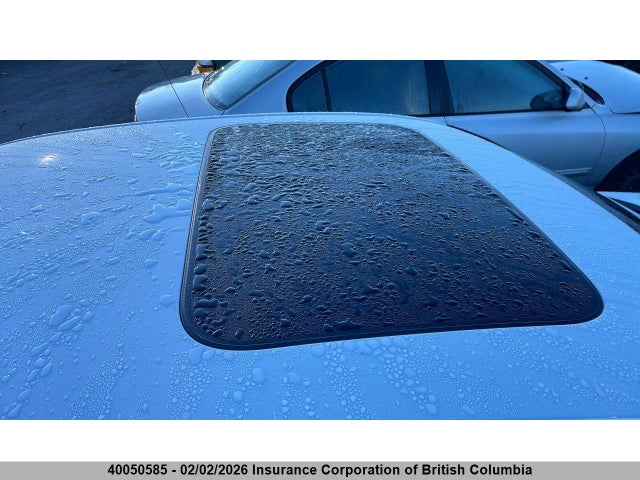 WAUAAAF45PN017419 Audi A4
