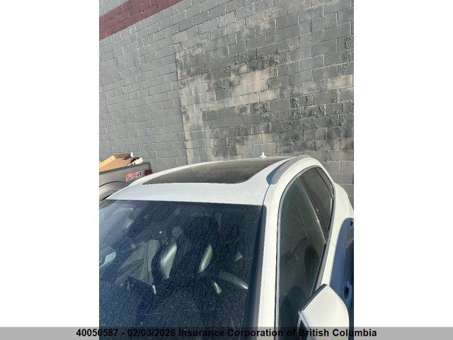 WA1ENAFY3L2090631 Audi Q5