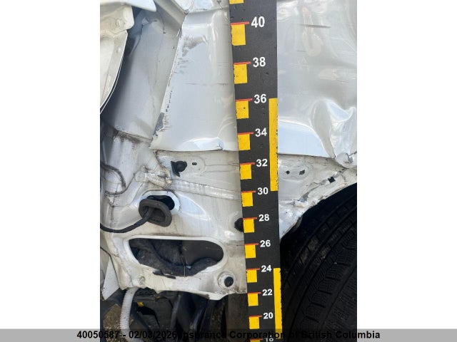 WA1ENAFY3L2090631 Audi Q5