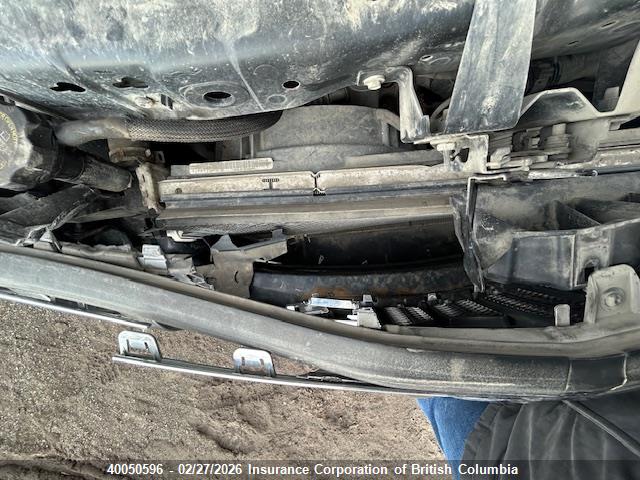 Buick Enclave 2014 5GAKVBKD8EJ286706 Image 13