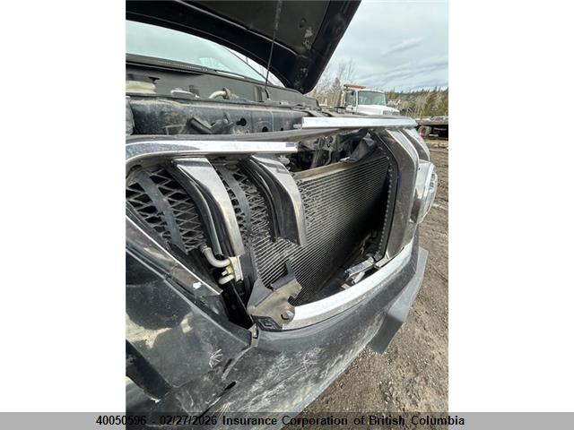 Buick Enclave 2014 5GAKVBKD8EJ286706 Image 15